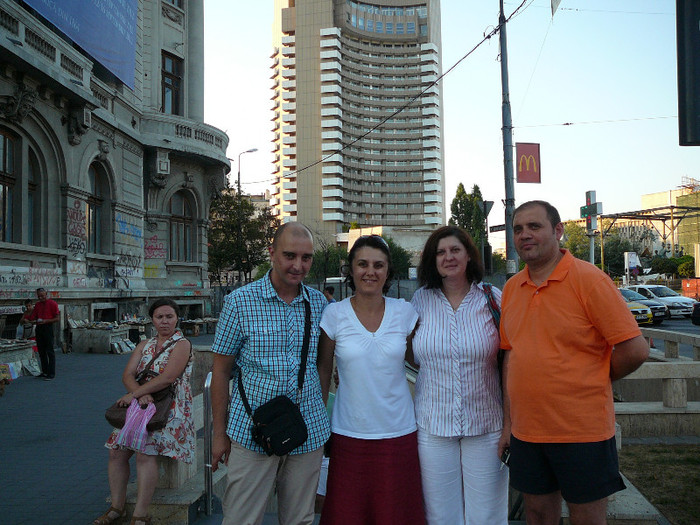 P1420791 - Vacanta 2012
