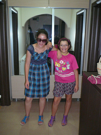 P1420807 - Vacanta 2012
