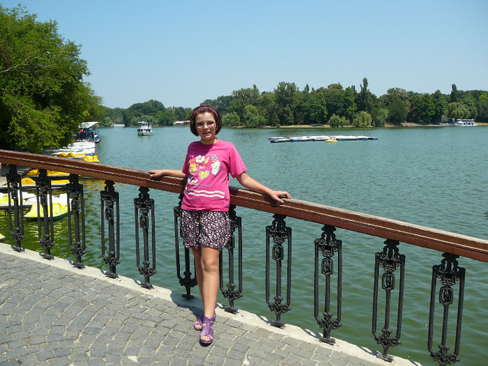 P1420811 - Vacanta 2012