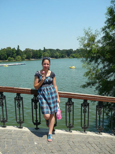 P1420814 - Vacanta 2012