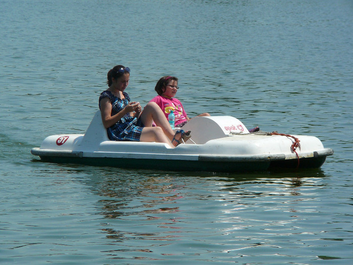 P1420852 - Vacanta 2012