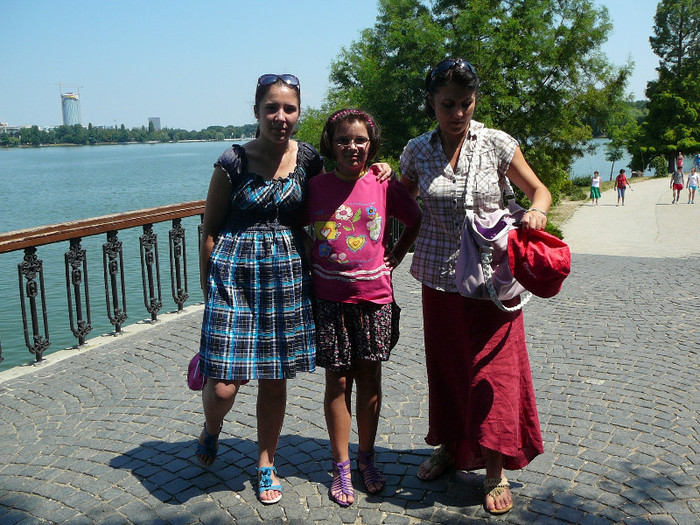 P1420860 - Vacanta 2012