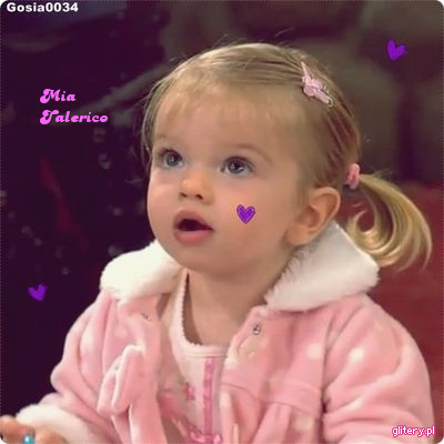 A venit deja Selena !Doamna LosyLoone! - Episodul 06