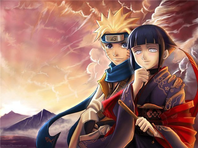 naruhina 4