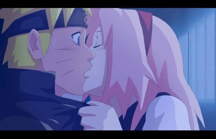 narusaku 3