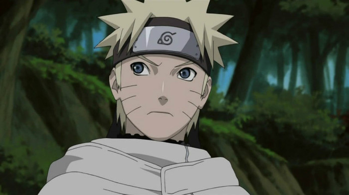 naruto 12