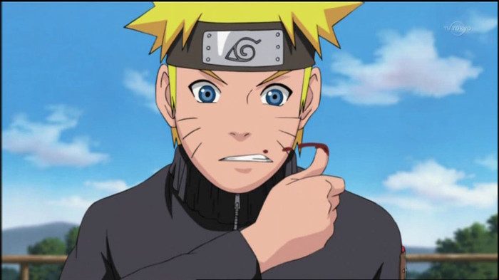 naruto 13