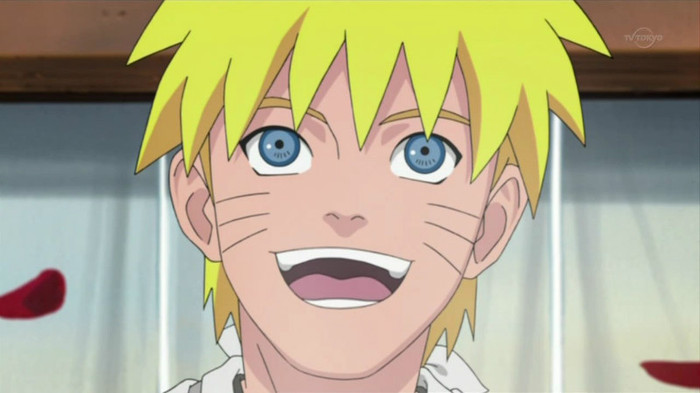 naruto 16