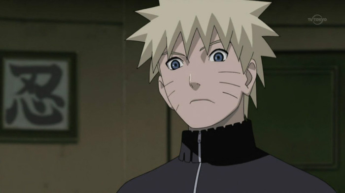naruto 17