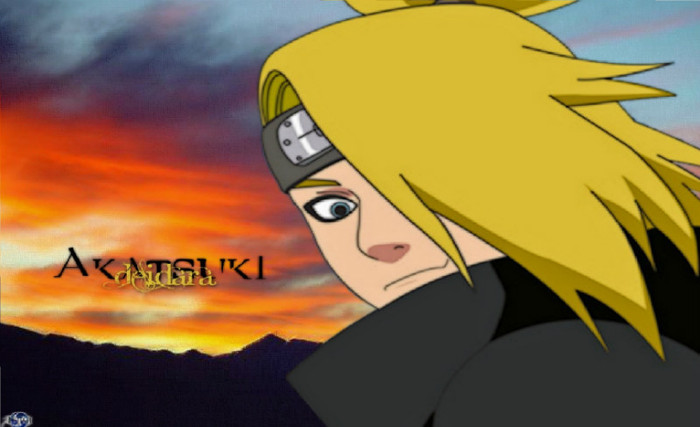 2 - Naruto