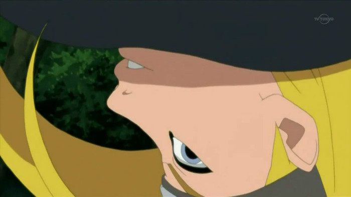 deidara 10 - Naruto