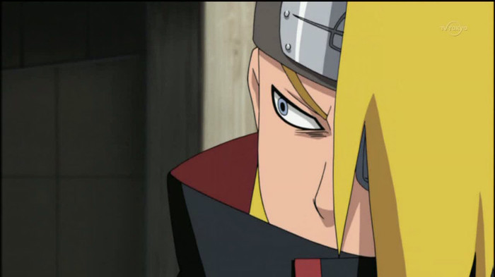 deidara_image_48_20110116_1964702877 - Naruto