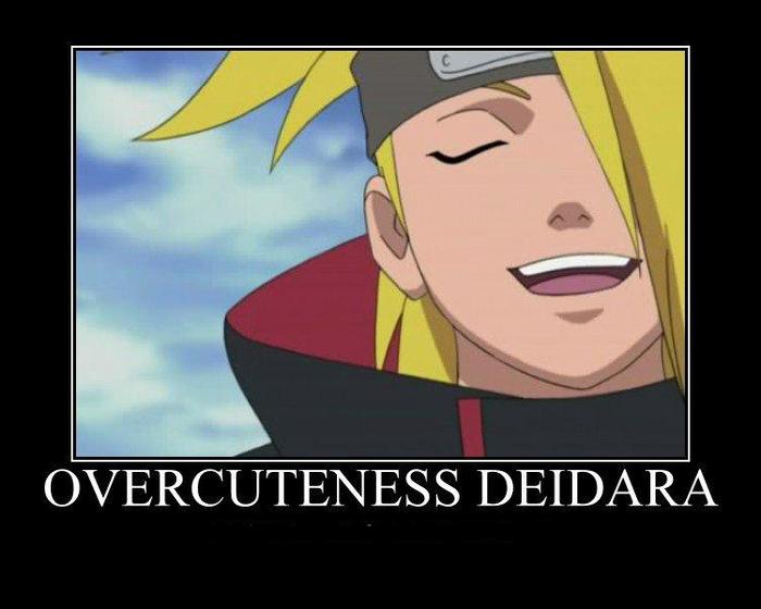 Deidara-deidara-25612408-750-600 - Naruto