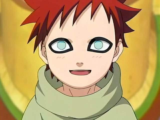 Gaara_kid_00 - Naruto