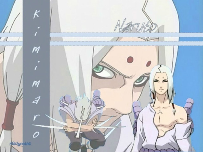 002-kimimaro-1024x768 - Naruto