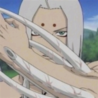 37499893_WMVVVTRKB - Naruto