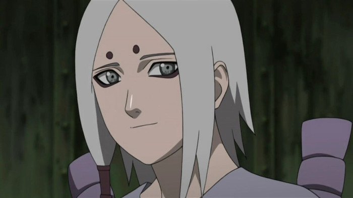 37499900_XGLRTVBGC - Naruto