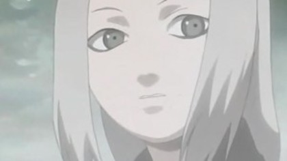 37499901_RRRFMKKEX - Naruto