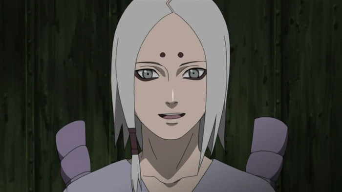 37499915_GEDUJLDKD - Naruto