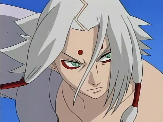 kimimaro2 - Naruto