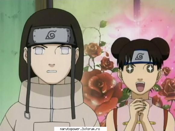 ok_268 - Naruto