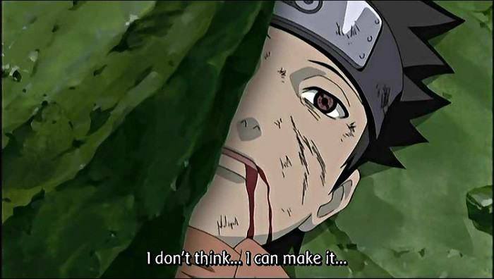 obito 1 - Naruto