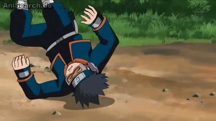 obito 4 - Naruto