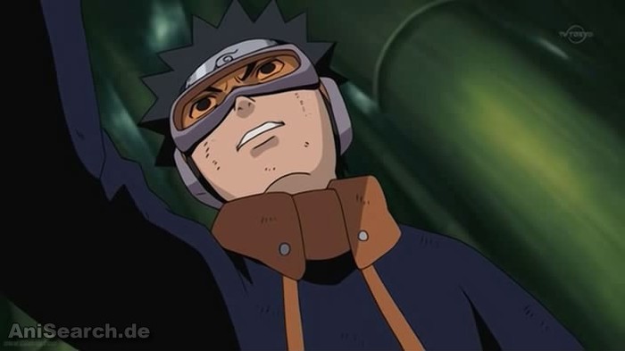 obito 5 - Naruto