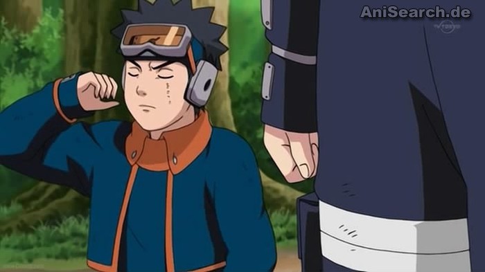 obito 6 - Naruto