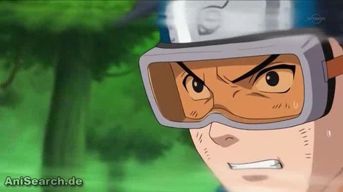 obito 8 - Naruto
