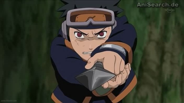 obito 10