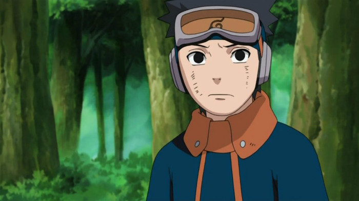 obito