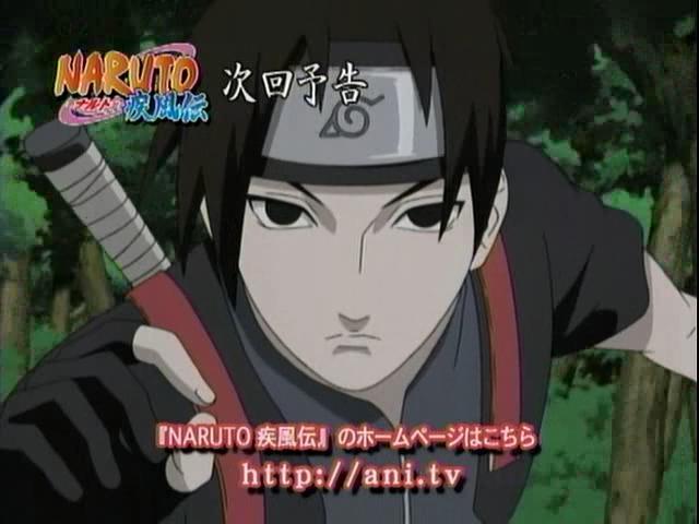 wmplayer-2008-01-28-01-45-30-18 - Naruto