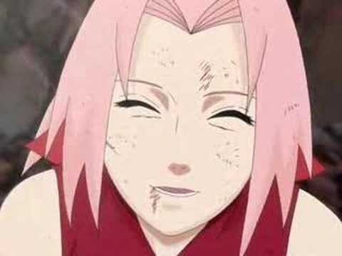 0 - Naruto