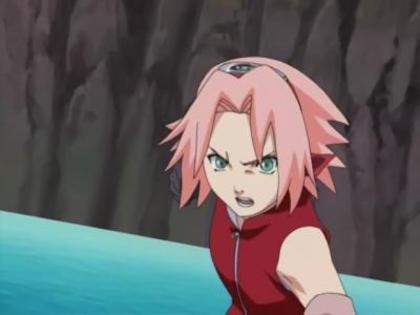 1236871119_3856_full - Naruto