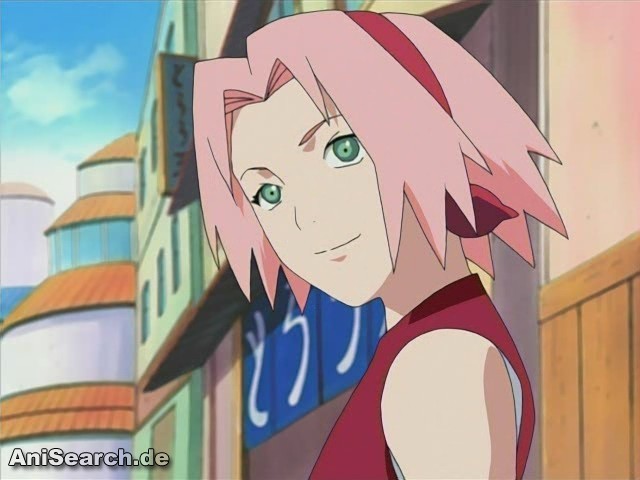 sakura 7