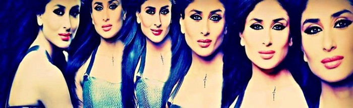 8051_268110519957563_833564911_n - Kareena Kapoor 2