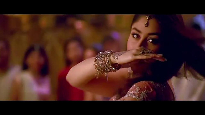 251852_268056419962973_1544330796_n