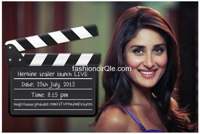 487759_268072086628073_1658310679_n