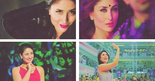 549715_268051159963499_1273372009_n