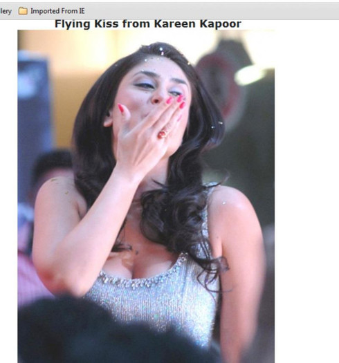 599955_268099896625292_851093764_n