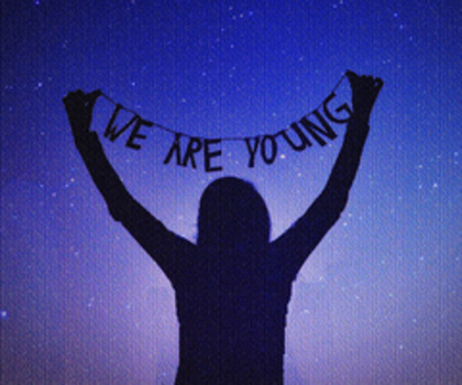 tumblr_m6grv5Noww1qzkj87o1_500_thumb