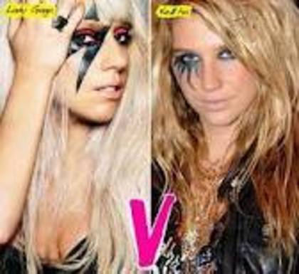 imagesCAW2JB0T - kesha