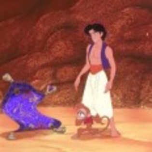 Aladdin-1194345542