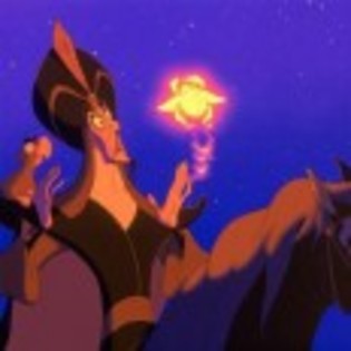Aladdin-1194345841 - Aladin Si Lampa Fermecata