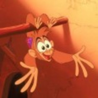 Aladdin-1194345901 - Aladin Si Lampa Fermecata