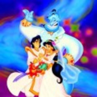 Aladdin_1237637223_0_1992 - Aladin Si Lampa Fermecata