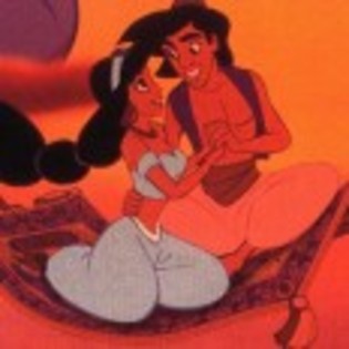 Aladdin_1237637224_1_1992 - Aladin Si Lampa Fermecata