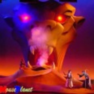 Aladdin_1237637224_3_1992 - Aladin Si Lampa Fermecata