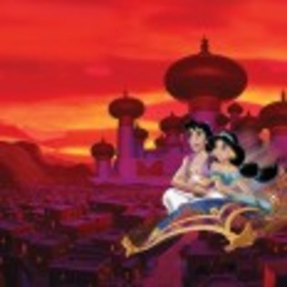 Aladdin_1237637245_0_1992 - Aladin Si Lampa Fermecata